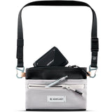 Heimplanet Carry Essentials Neck Pouch