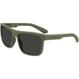 Dragon Davis Sport Sunglasses