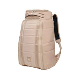 DB Journey The Strøm Backpack | 30L