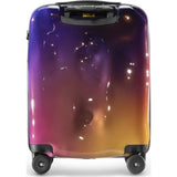 Crash Baggage Lunar Suitcase | Cabin Small