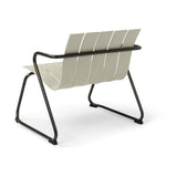 Mater Furniture Ocean Lounge Chair