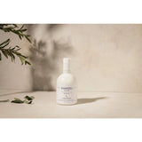 Sardel Italian Olive Oil | Made Using Local Coratina Olives | 16.9oz