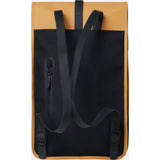 Rains Waterproof Classic Backpack