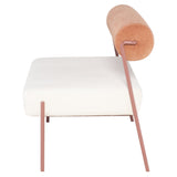 Nuevo Marni Ocassional Bench