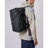 Sandqvist Leopold Weekend Bag