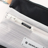 Heimplanet Carry Essentials Neck Pouch