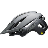 Bell Sixer MIPS Bike Helmets