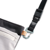 Heimplanet Carry Essentials Neck Pouch