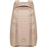 DB Journey The Strøm Backpack | 30L