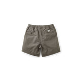 Katin Trails Shorts