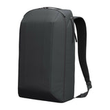 DB Journey The Makeløs Backpack | 16L