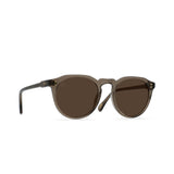 Raen REMMY Sunglasses