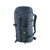 Fjallraven Mountaineering Bergtagen 30 Trekking Backpacks