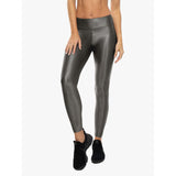 Koral Lustrous Mid Rise Legging