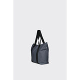Rains Waterproof Tote Bag Rush