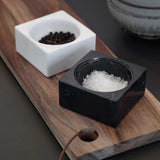 Architectmade Poul Kjærholm Mini Bowl