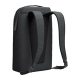DB Journey The Makeløs Backpack | 16L