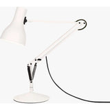 Anglepoise Type 75™ Desk Lamp | Anglepoise Plus Paul Smith