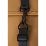 Rains Waterproof Classic Backpack