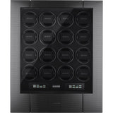 Benson Pro Series | 16 Watch Winder