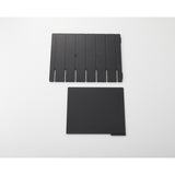 Yamazaki Smart Bag Organizer | Customizable Dividers