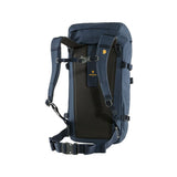 Fjallraven Mountaineering Bergtagen 30 Trekking Backpacks