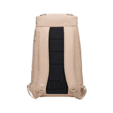 DB Journey The Strøm Backpack | 30L