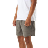 Katin Trails Shorts