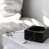 Architectmade Poul Kjærholm Mini Bowl