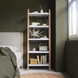 Umbra Bellwood Freestand 5 Tier Shelf