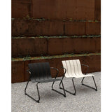 Mater Furniture Ocean Lounge Chair