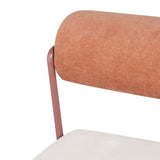 Nuevo Marni Ocassional Bench