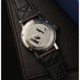 AVI-8 Watch Dambuster 80th Anniversary Royal British Legion Meca-Quartz