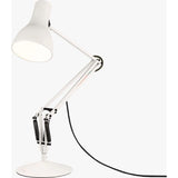 Anglepoise Type 75™ Desk Lamp | Anglepoise Plus Paul Smith