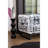 Mojow Furniture Yomi Nep Sofa | Luminous