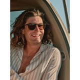 Raen REMMY Sunglasses