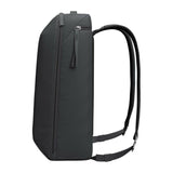 DB Journey The Makeløs Backpack | 16L