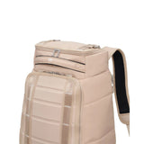 DB Journey The Strøm Backpack | 30L