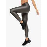 Koral Lustrous Mid Rise Legging