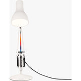 Anglepoise Type 75™ Desk Lamp | Anglepoise Plus Paul Smith