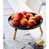 Yamazaki Countertop Pedestal Tray