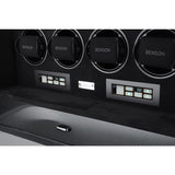 Benson Pro Series | 16 Watch Winder