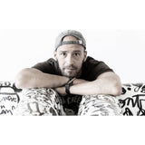 Mojow Furniture Yomi Nep Sofa | Luminous