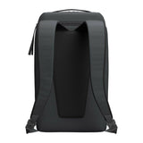 DB Journey The Makeløs Backpack | 16L