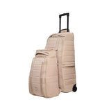 DB Journey The Strøm Backpack | 30L