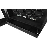 Benson Pro Series | 16 Watch Winder