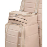 DB Journey The Strøm Backpack | 30L