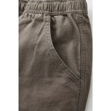 Katin Trails Shorts