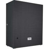 Benson Pro Series | 16 Watch Winder