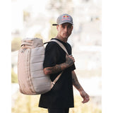 DB Journey The Strøm Backpack | 30L